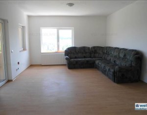 Maison 20 chambres à vendre dans Cluj-napoca, zone Grigorescu