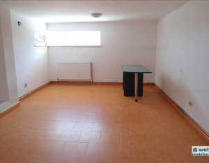 Maison 20 chambres à vendre dans Cluj-napoca, zone Grigorescu