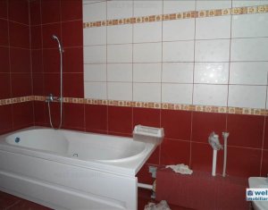 Maison 20 chambres à vendre dans Cluj-napoca, zone Grigorescu