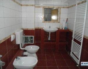 Maison 20 chambres à vendre dans Cluj-napoca, zone Grigorescu