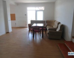 Maison 20 chambres à vendre dans Cluj-napoca, zone Grigorescu