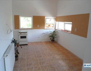 Maison 20 chambres à vendre dans Cluj-napoca, zone Grigorescu