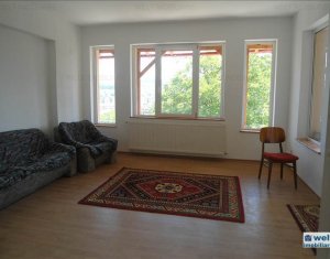 Maison 20 chambres à vendre dans Cluj-napoca, zone Grigorescu