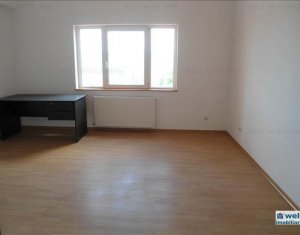 Maison 20 chambres à vendre dans Cluj-napoca, zone Grigorescu