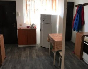 Studio à louer dans Cluj-napoca, zone Marasti