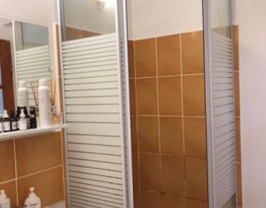 Studio à louer dans Cluj-napoca, zone Marasti