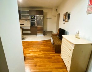 Appartement 2 chambres à vendre dans Cluj-napoca, zone Buna Ziua