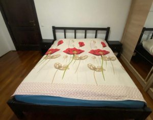 Appartement 2 chambres à vendre dans Cluj-napoca, zone Buna Ziua