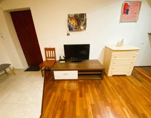 Appartement 2 chambres à vendre dans Cluj-napoca, zone Buna Ziua