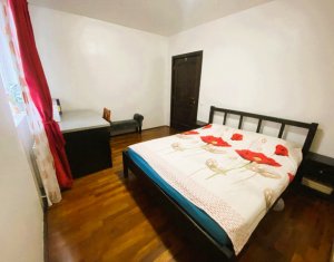 Appartement 2 chambres à vendre dans Cluj-napoca, zone Buna Ziua