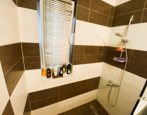 Appartement 2 chambres à vendre dans Cluj-napoca, zone Buna Ziua