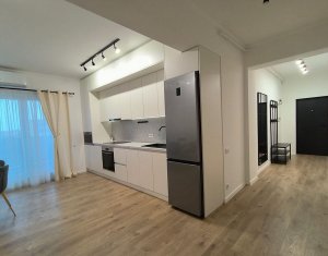 , 67m2 on Cluj-napoca, Zóna Gara