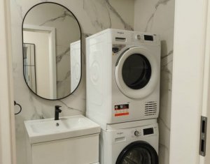 Lakás 3 szobák kiadó on Cluj-napoca, Zóna Gara