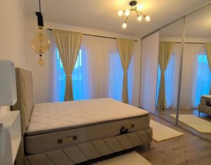 Lakás 3 szobák kiadó on Cluj-napoca, Zóna Gara