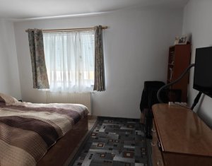 Duplex la cheie, gradina , garaj plus 2 locuri de parcare, Parc Poligon