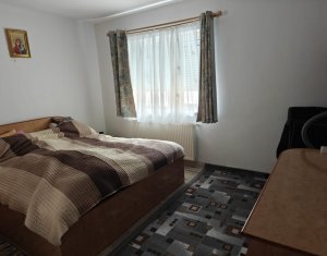 Duplex la cheie, gradina , garaj plus 2 locuri de parcare, Parc Poligon