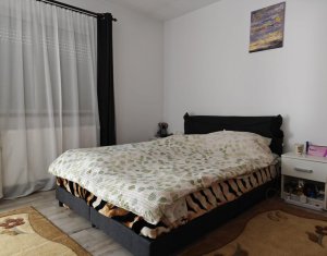 Duplex la cheie, gradina , garaj plus 2 locuri de parcare, Parc Poligon