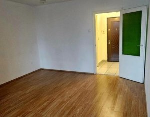 , 28m2 dans Cluj-napoca, zone Gheorgheni