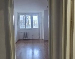 Appartement 1 chambres à vendre dans Cluj-napoca, zone Gheorgheni