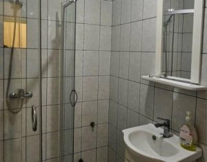 Appartement 1 chambres à vendre dans Cluj-napoca, zone Gheorgheni