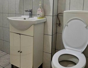 Appartement 1 chambres à vendre dans Cluj-napoca, zone Gheorgheni