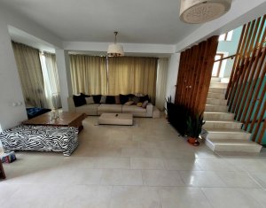 , 300m2 on Cluj-napoca, Zóna Iris