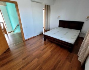 Ház 4 szobák kiadó on Cluj-napoca, Zóna Iris