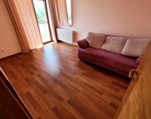 Ház 4 szobák kiadó on Cluj-napoca, Zóna Iris