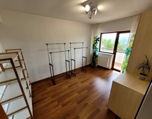 Ház 4 szobák kiadó on Cluj-napoca, Zóna Iris