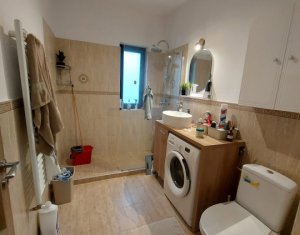 Appartement 2 chambres à vendre dans Cluj-napoca, zone Borhanci