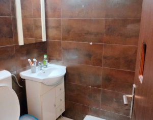 Appartement 3 chambres à vendre dans Cluj-napoca, zone Manastur