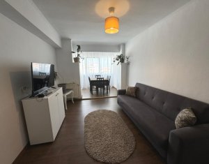 Appartement 3 chambres à vendre dans Cluj-napoca, zone Gheorgheni