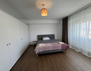 Appartement 3 chambres à vendre dans Cluj-napoca, zone Gheorgheni