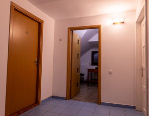 Oportunitate in Zorilor: casa spatioasa, curte mare si potential de investitie!