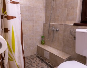 Oportunitate in Zorilor: casa spatioasa, curte mare si potential de investitie!