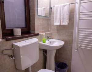 Oportunitate in Zorilor: casa spatioasa, curte mare si potential de investitie!