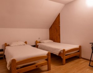 Oportunitate in Zorilor: casa spatioasa, curte mare si potential de investitie!