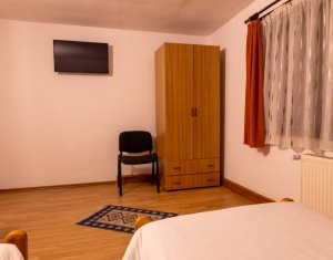 Oportunitate in Zorilor: casa spatioasa, curte mare si potential de investitie!