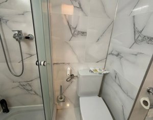 Appartement 3 chambres à vendre dans Cluj-napoca, zone Buna Ziua