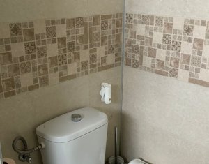 Appartement 3 chambres à vendre dans Cluj-napoca, zone Buna Ziua