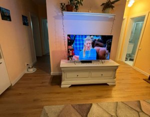 Appartement 3 chambres à vendre dans Cluj-napoca, zone Buna Ziua