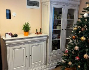 Appartement 3 chambres à vendre dans Cluj-napoca, zone Buna Ziua