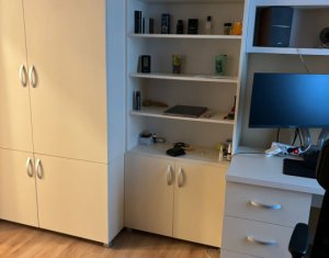 Appartement 3 chambres à vendre dans Cluj-napoca, zone Buna Ziua