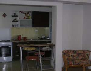 Appartement 2 chambres à vendre dans Cluj-napoca, zone Marasti