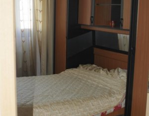 Appartement 2 chambres à vendre dans Cluj-napoca, zone Marasti