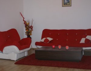 Appartement 2 chambres à vendre dans Cluj-napoca, zone Marasti