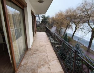 Lakás 3 szobák kiadó on Cluj-napoca, Zóna Intre Lacuri