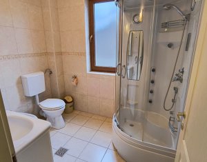 Lakás 3 szobák kiadó on Cluj-napoca, Zóna Intre Lacuri