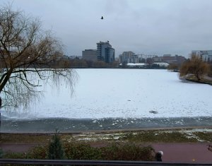Lakás 3 szobák kiadó on Cluj-napoca, Zóna Intre Lacuri