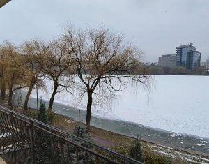 Lakás 3 szobák kiadó on Cluj-napoca, Zóna Intre Lacuri
